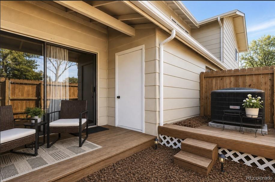 2279 Coronado Parkway Denver CO 80229