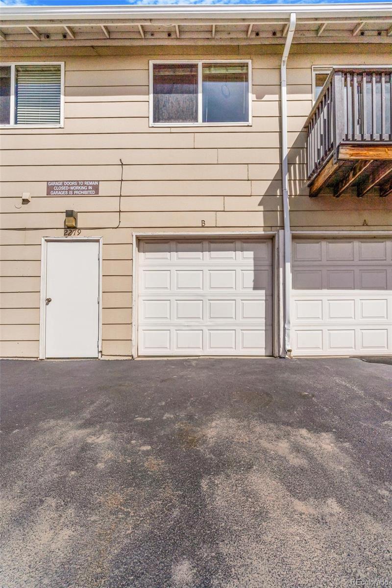 2279 Coronado Parkway Denver CO 80229