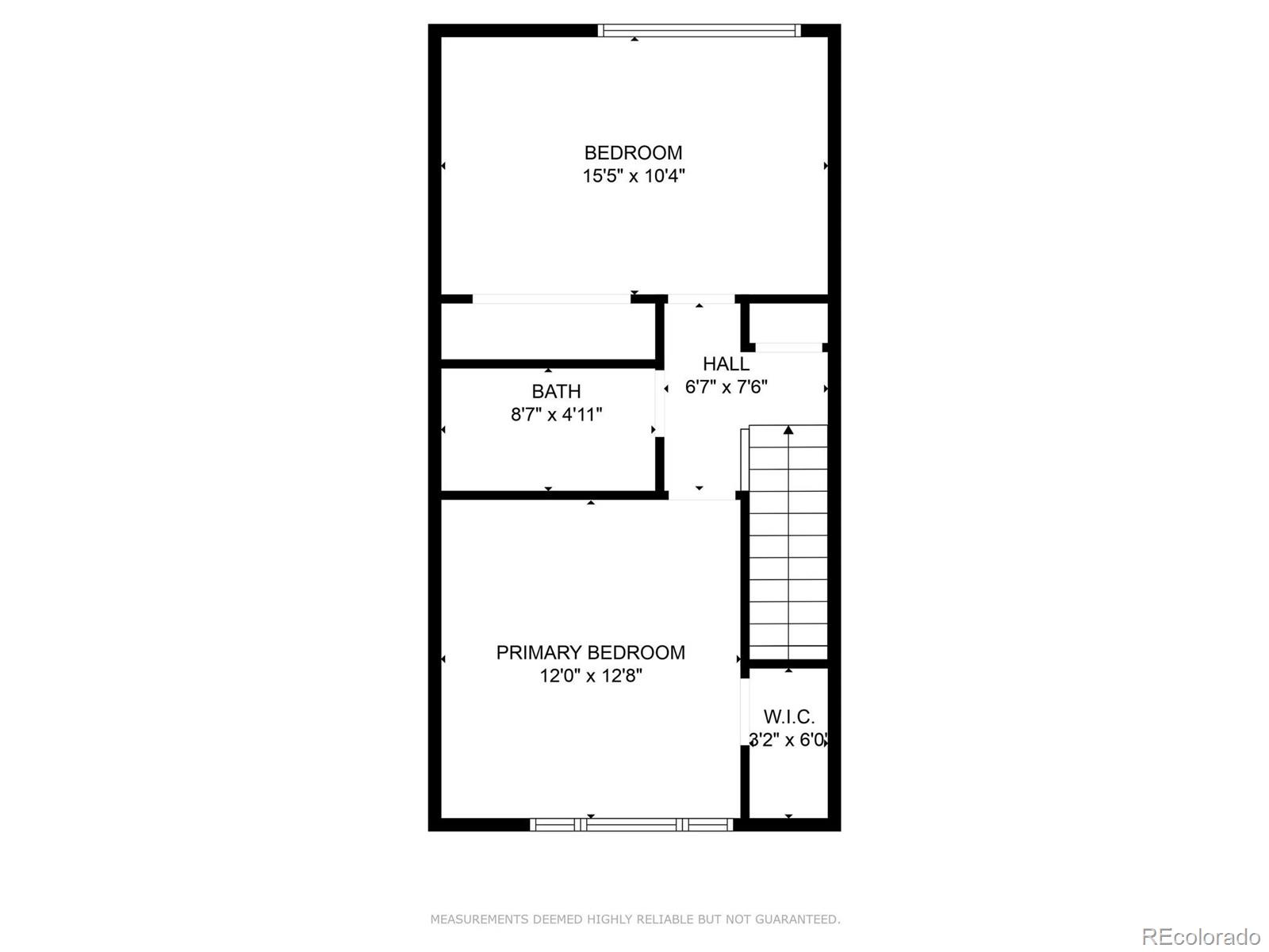 2279 Coronado Parkway Denver CO 80229