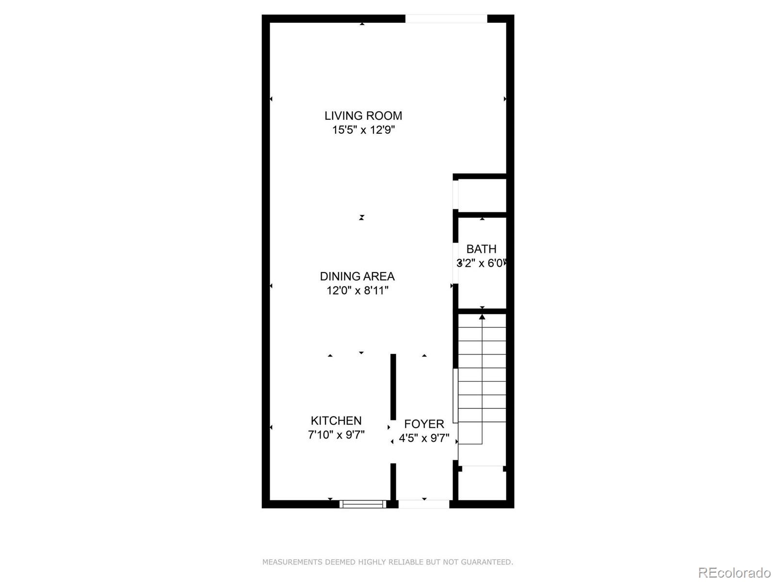 2279 Coronado Parkway Denver CO 80229