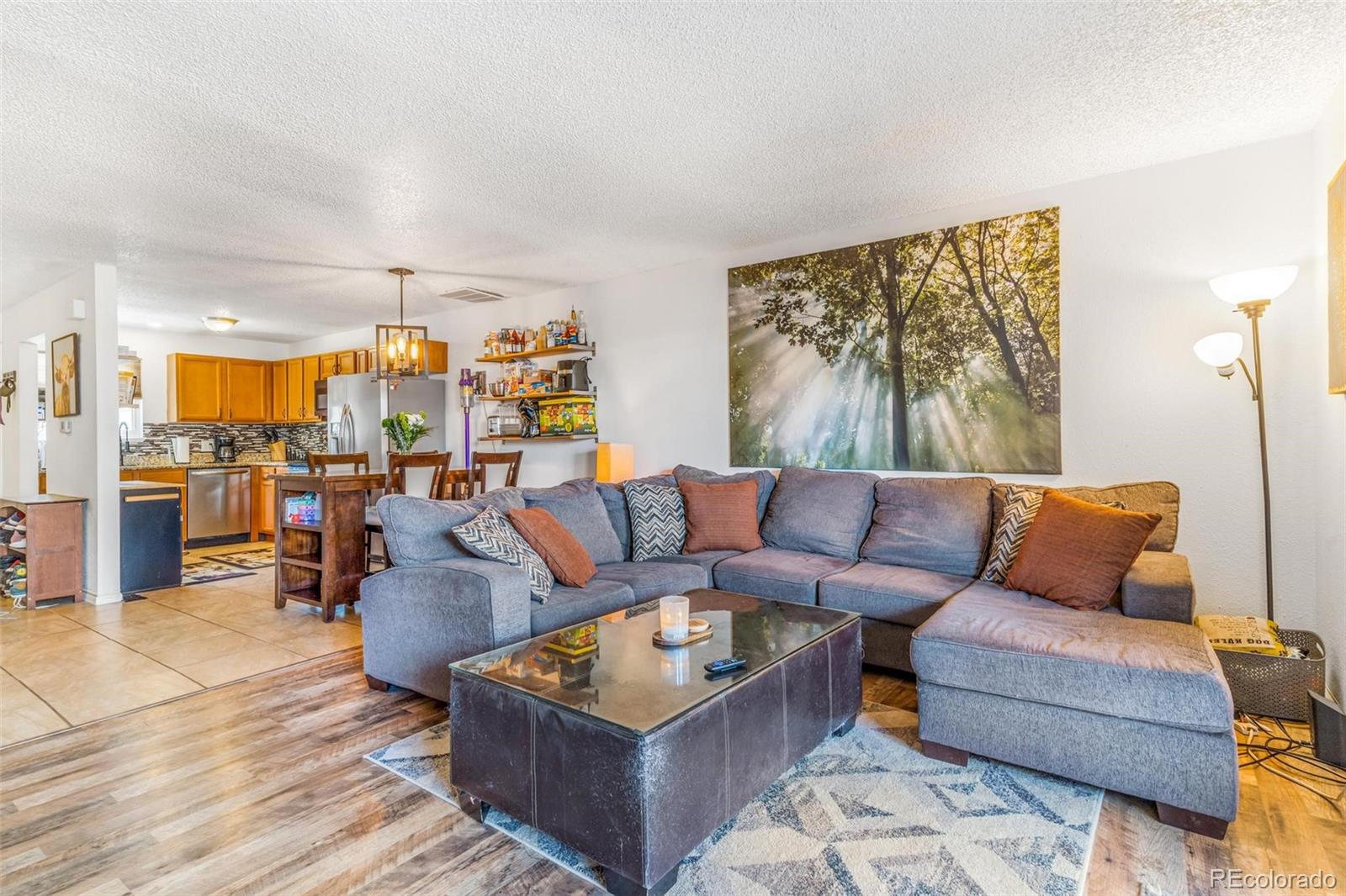 2279 Coronado Parkway Denver CO 80229