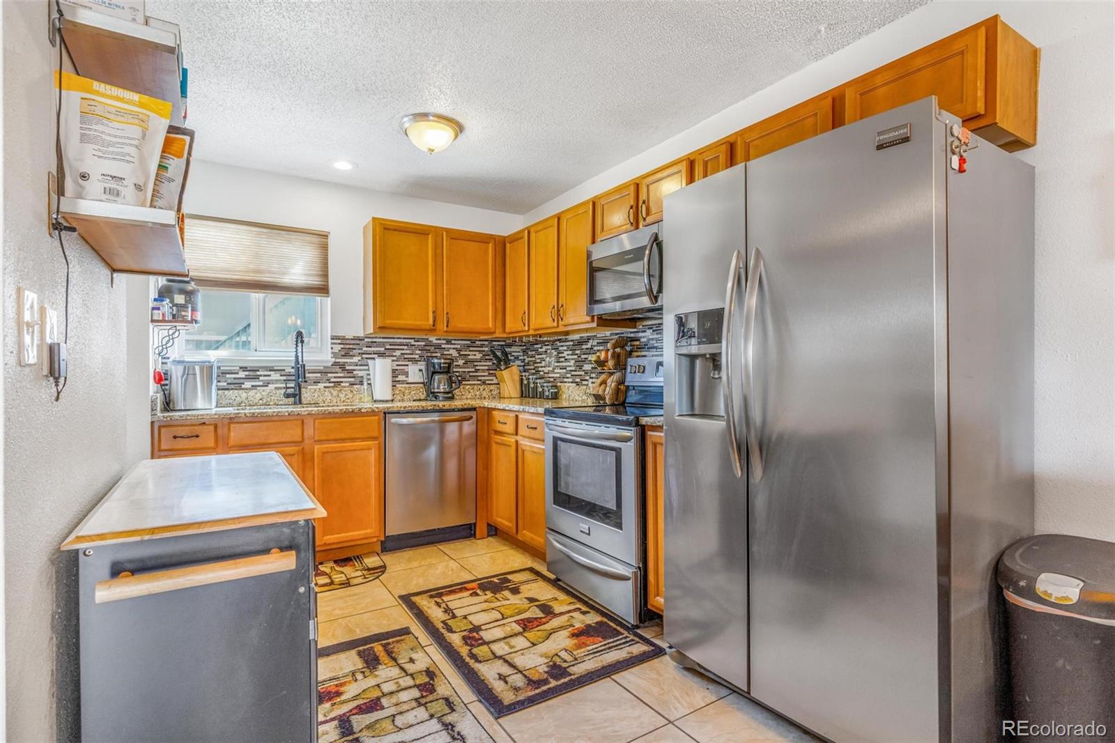 2279 Coronado Parkway Denver CO 80229