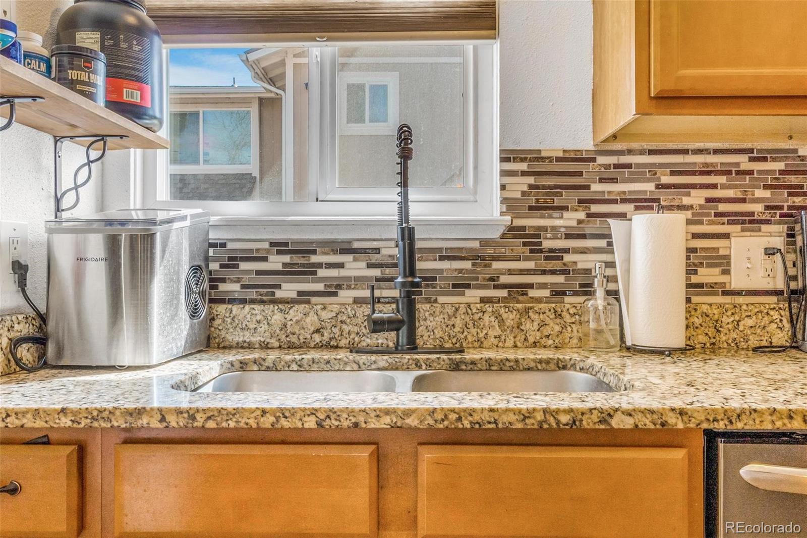 2279 Coronado Parkway Denver CO 80229