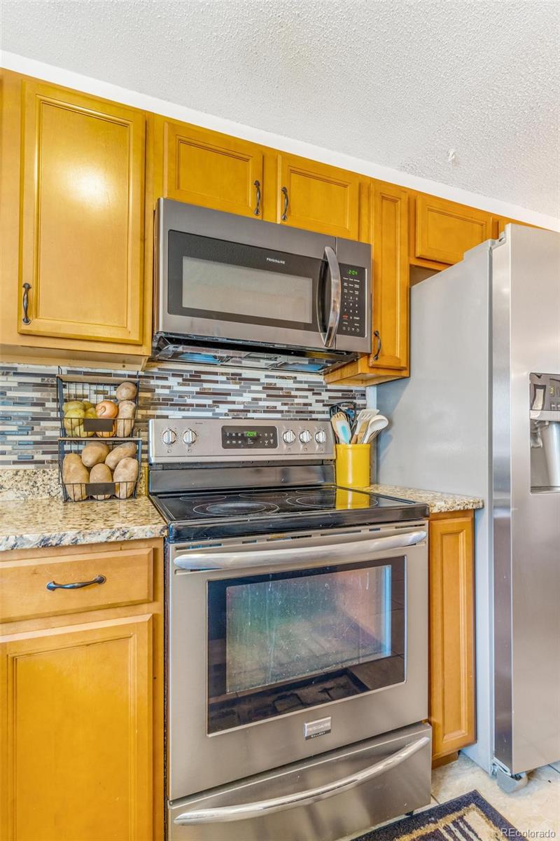 2279 Coronado Parkway Denver CO 80229