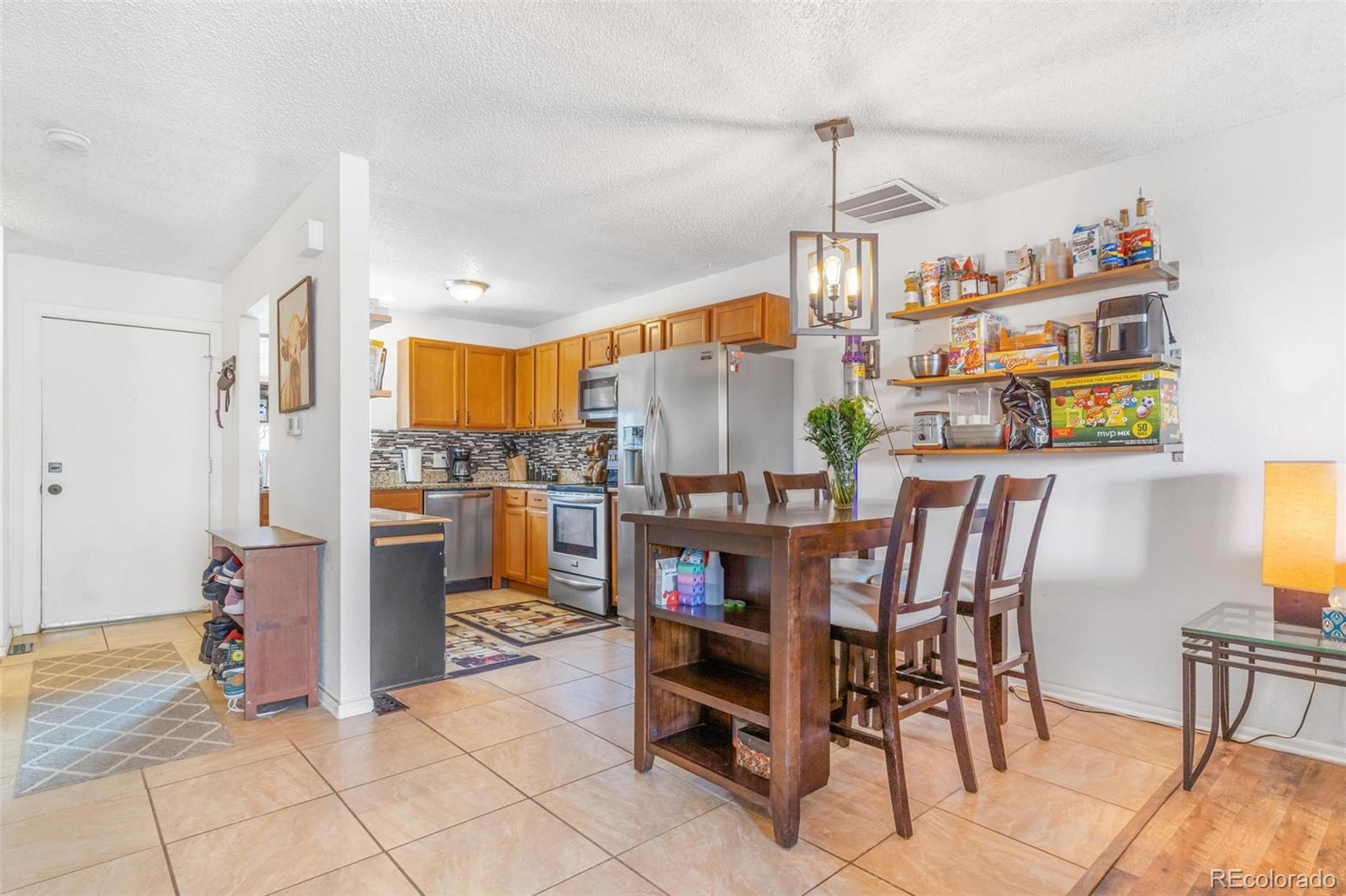 2279 Coronado Parkway Denver CO 80229