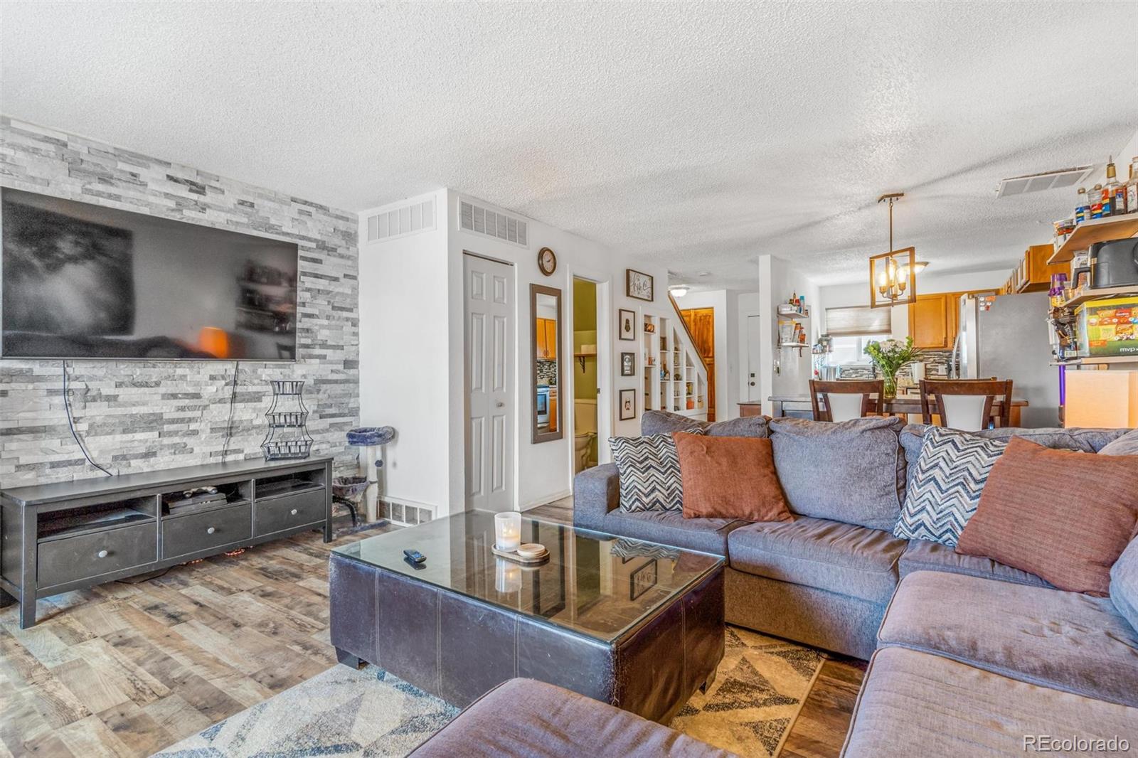 2279 Coronado Parkway Denver CO 80229