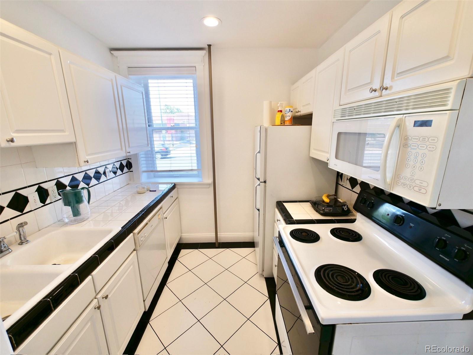 1475 N Humboldt Street Denver CO 80218