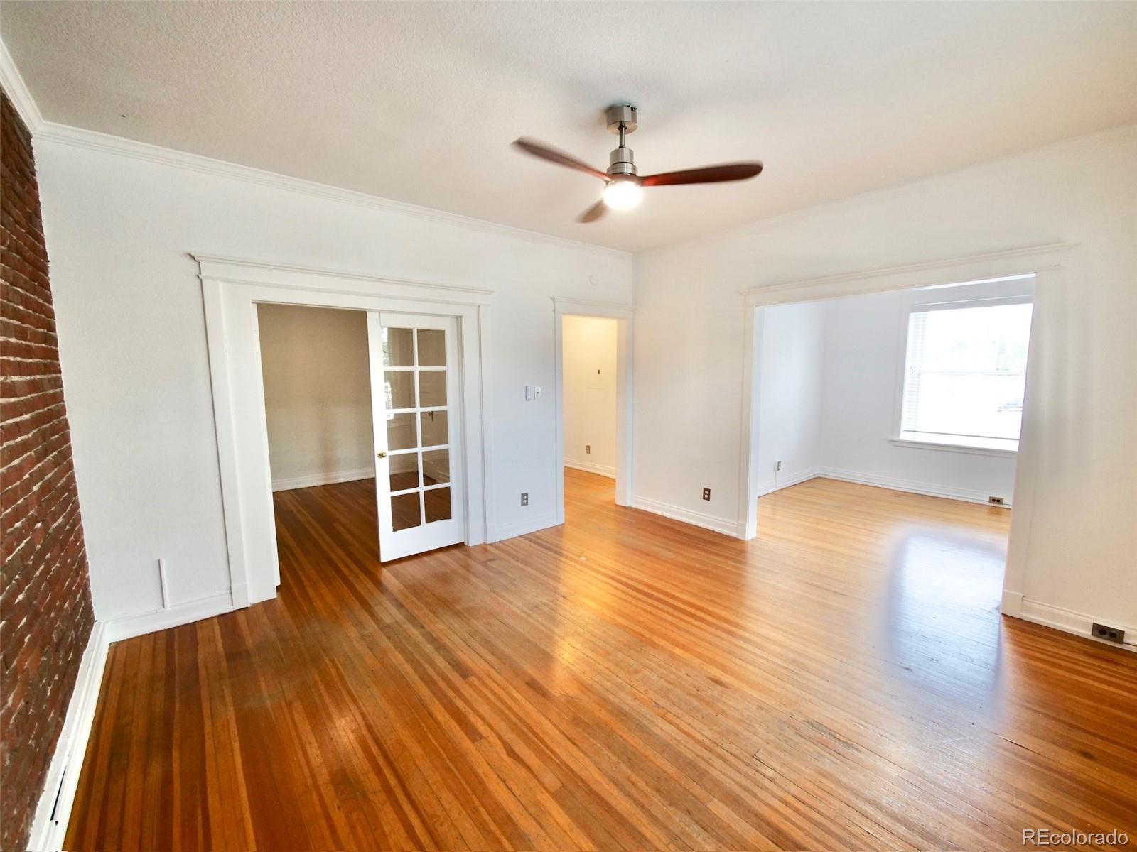 1475 N Humboldt Street Denver CO 80218