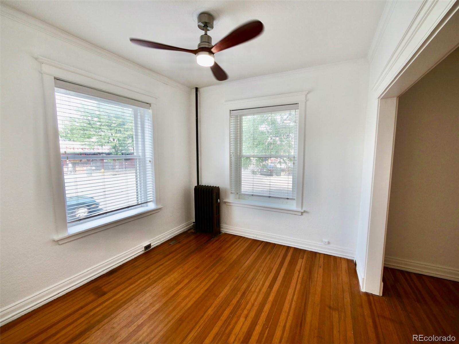 1475 N Humboldt Street Denver CO 80218