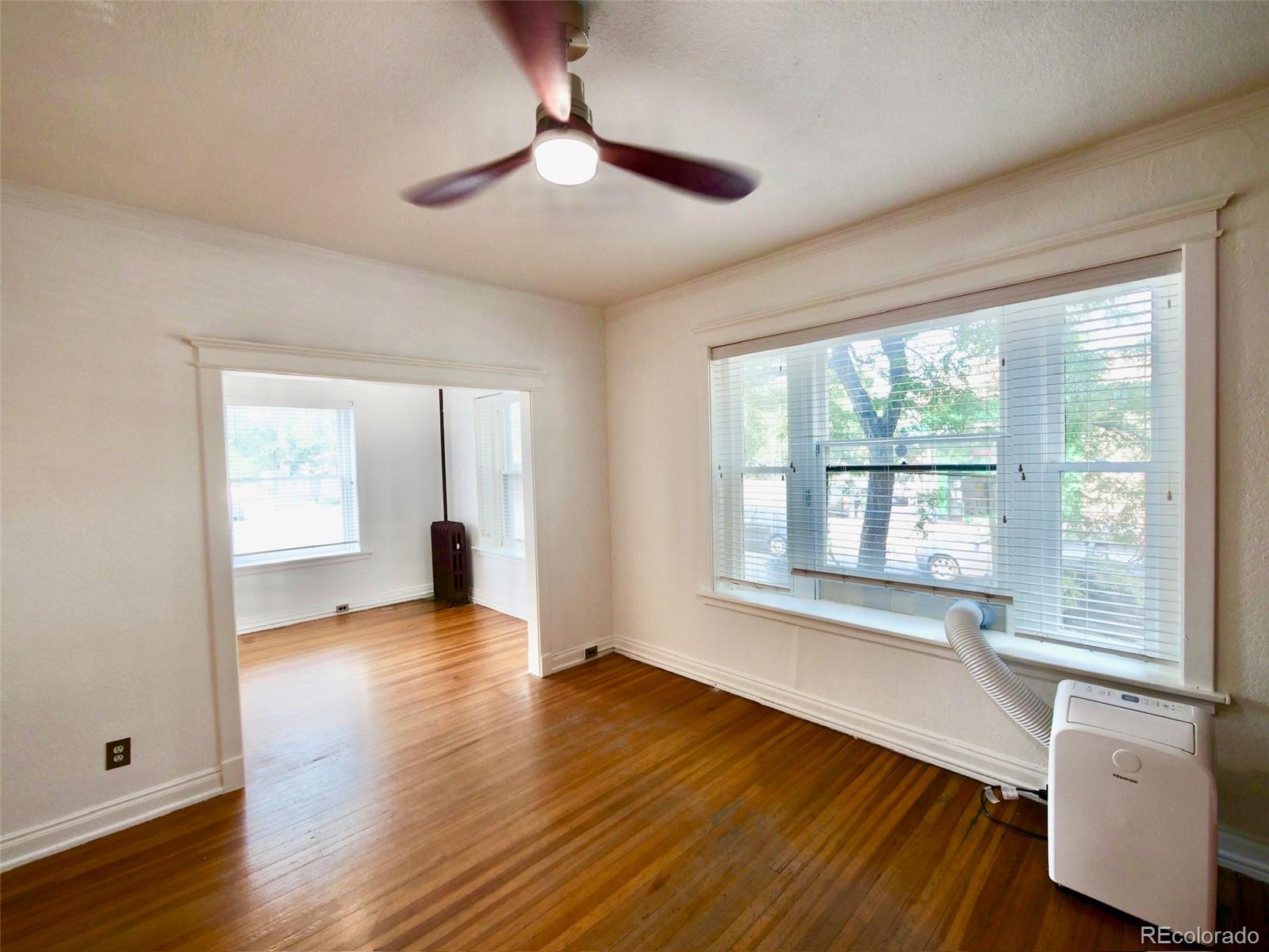 1475 N Humboldt Street Denver CO 80218