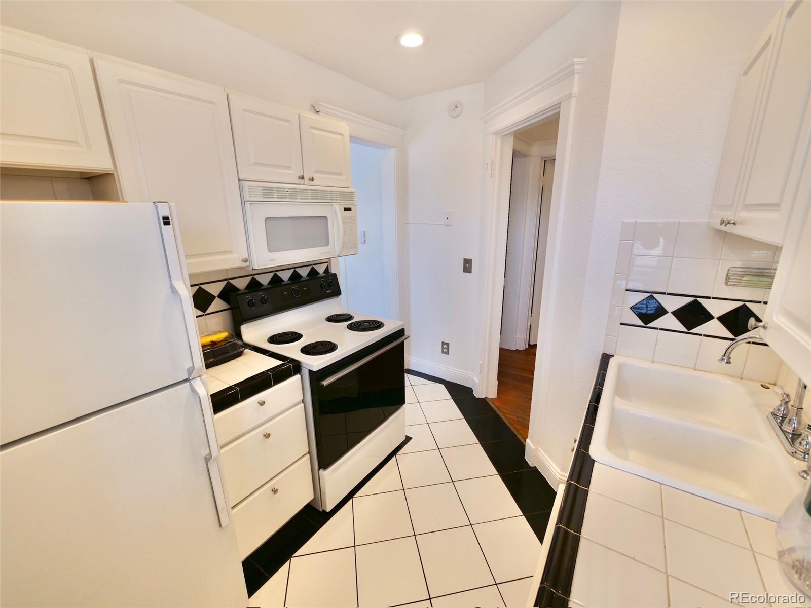 1475 N Humboldt Street Denver CO 80218