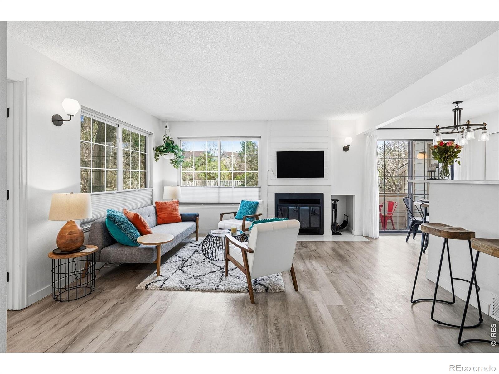 4827 White Rock Circle Boulder CO 80301