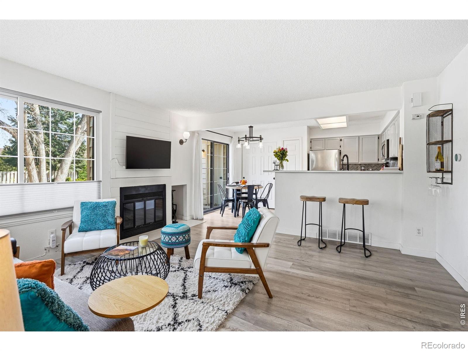 4827 White Rock Circle Boulder CO 80301