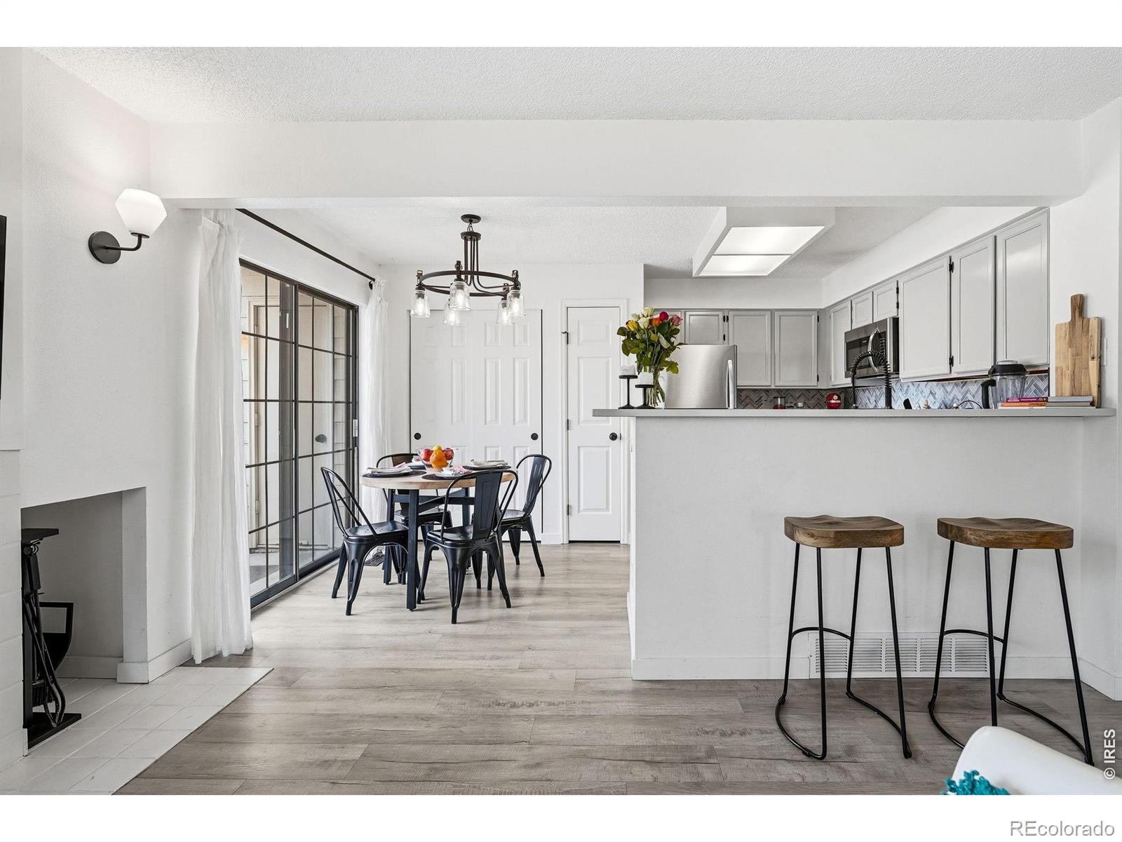 4827 White Rock Circle Boulder CO 80301