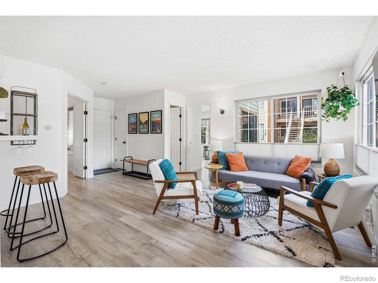 4827 White Rock Circle Boulder CO 80301