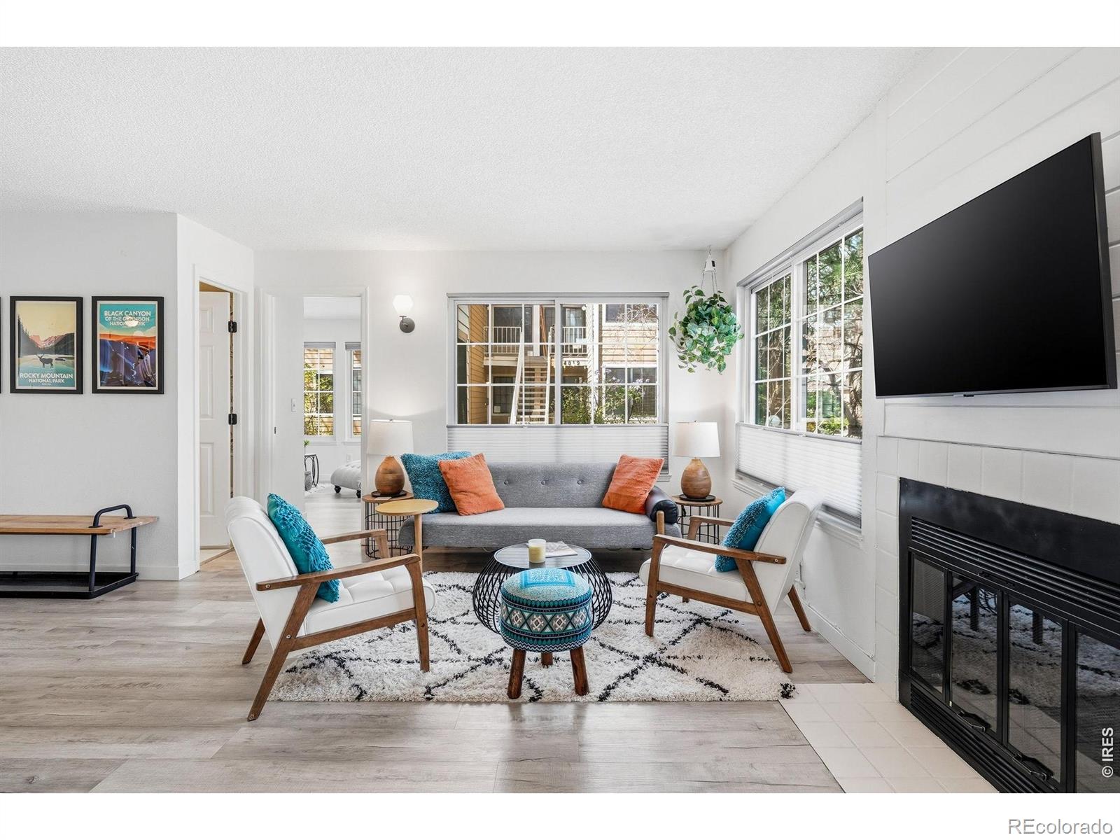 4827 White Rock Circle Boulder CO 80301