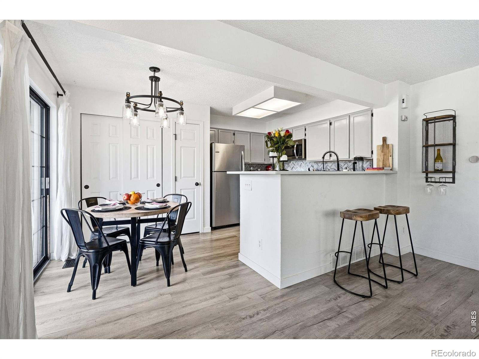 4827 White Rock Circle Boulder CO 80301