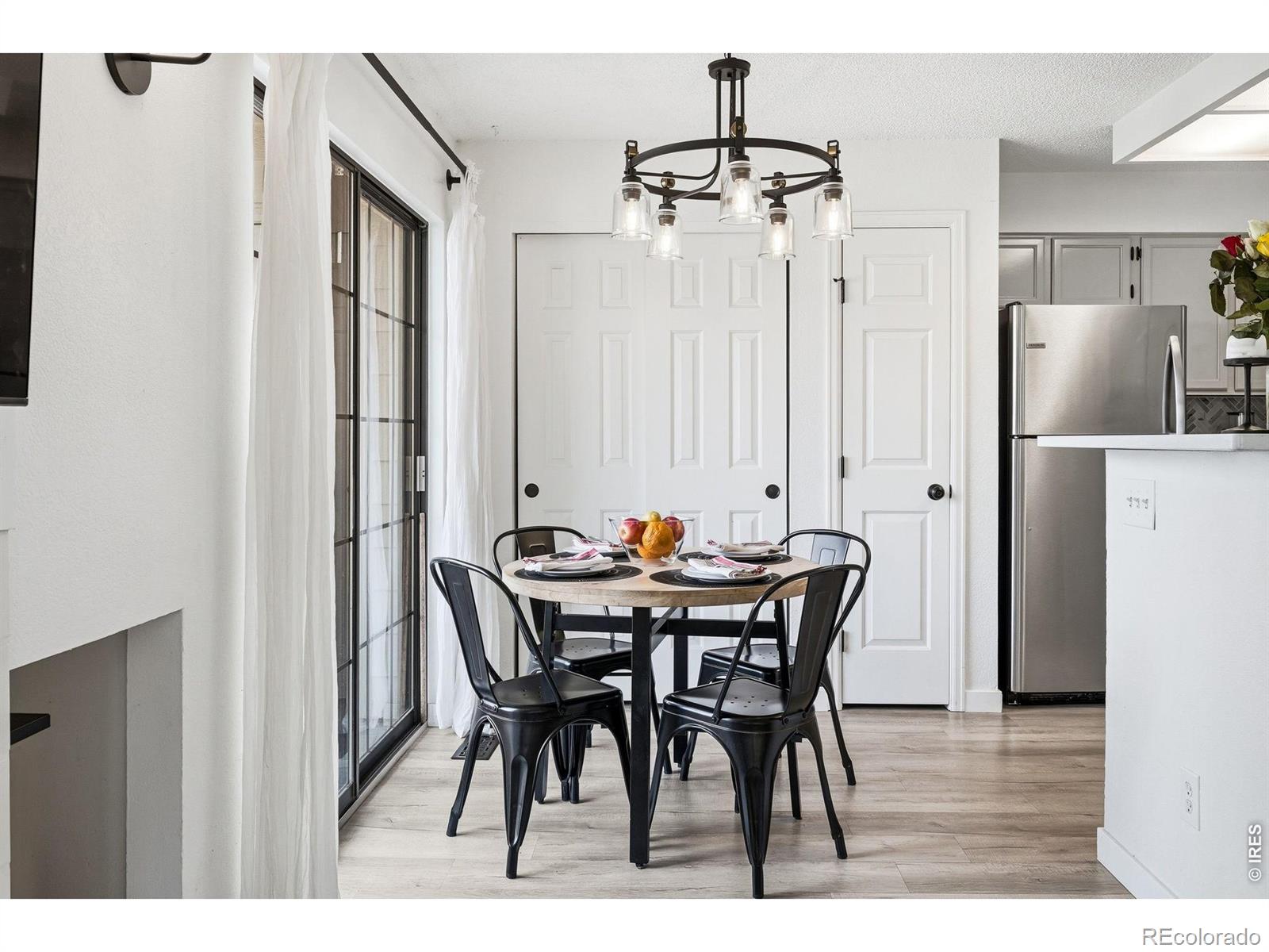 4827 White Rock Circle Boulder CO 80301
