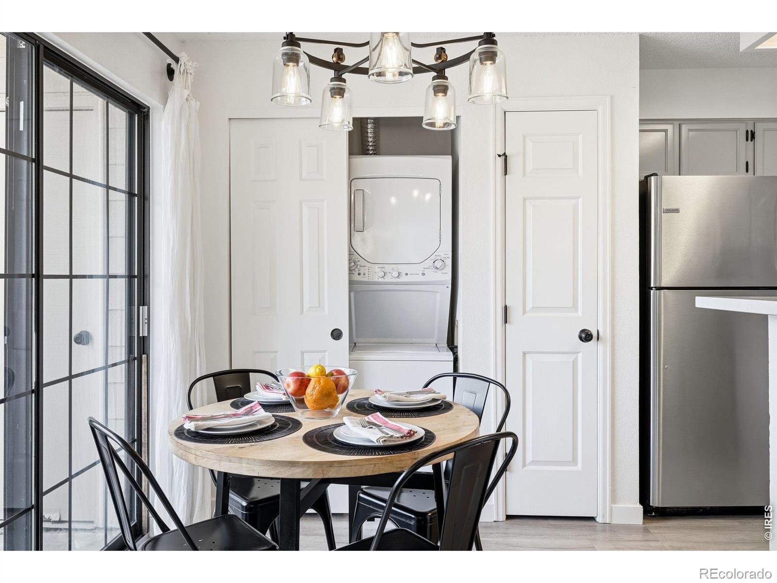 4827 White Rock Circle Boulder CO 80301