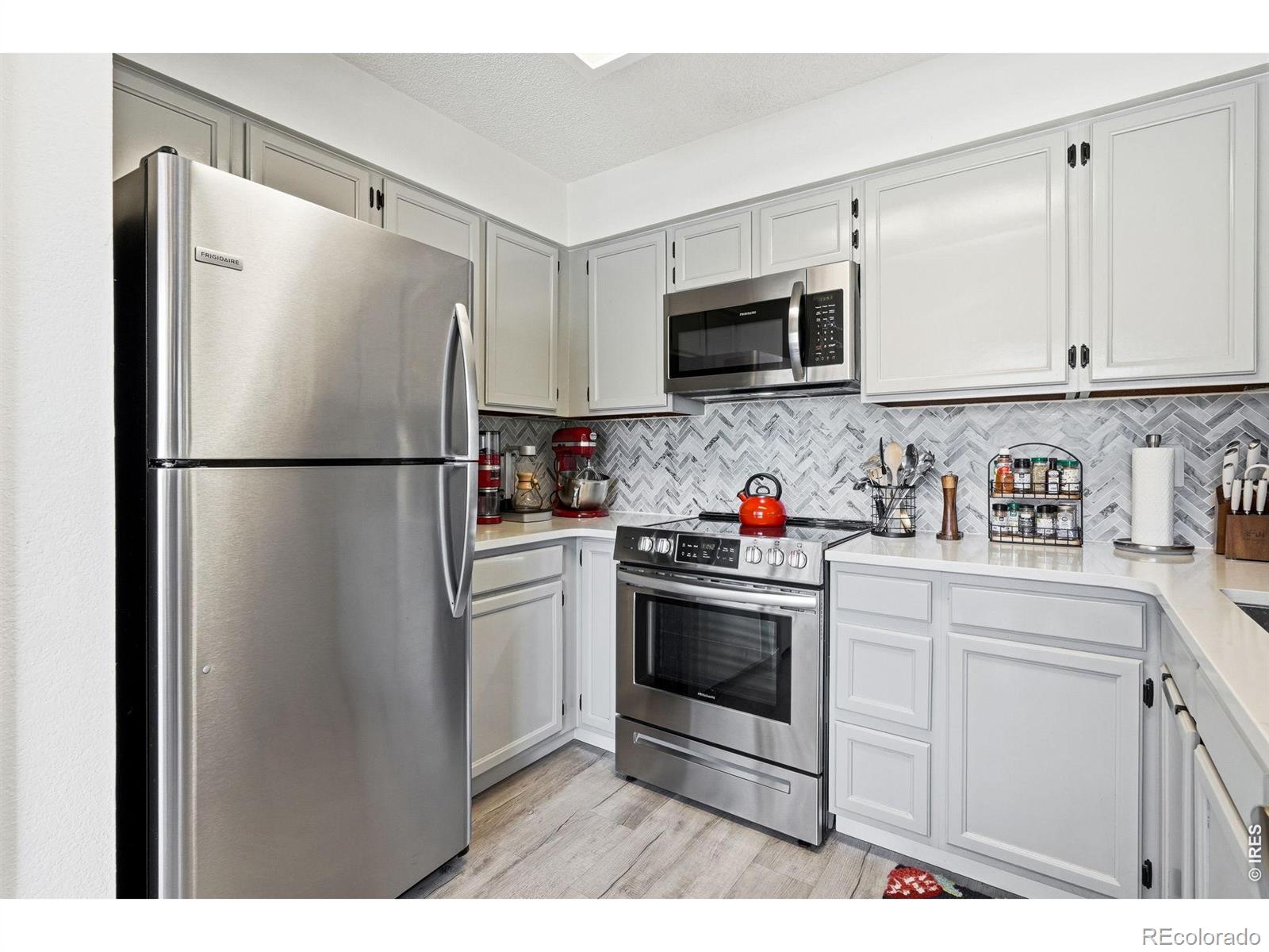 4827 White Rock Circle Boulder CO 80301