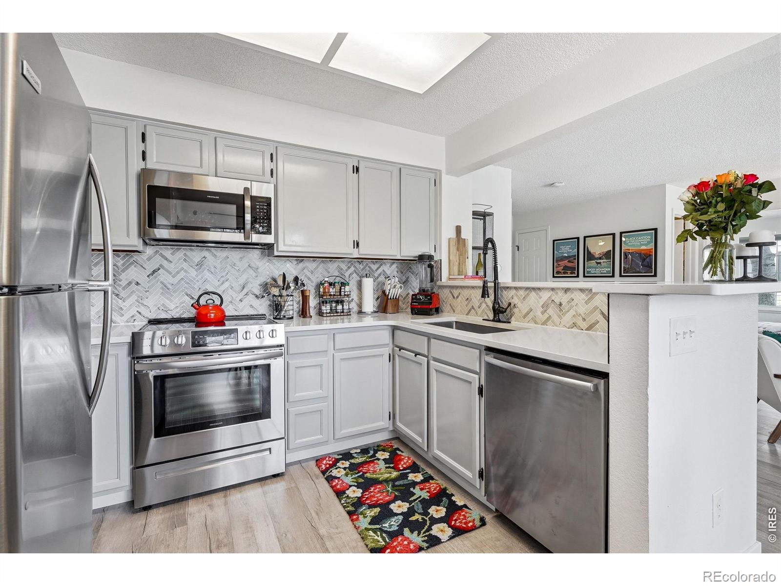 4827 White Rock Circle Boulder CO 80301