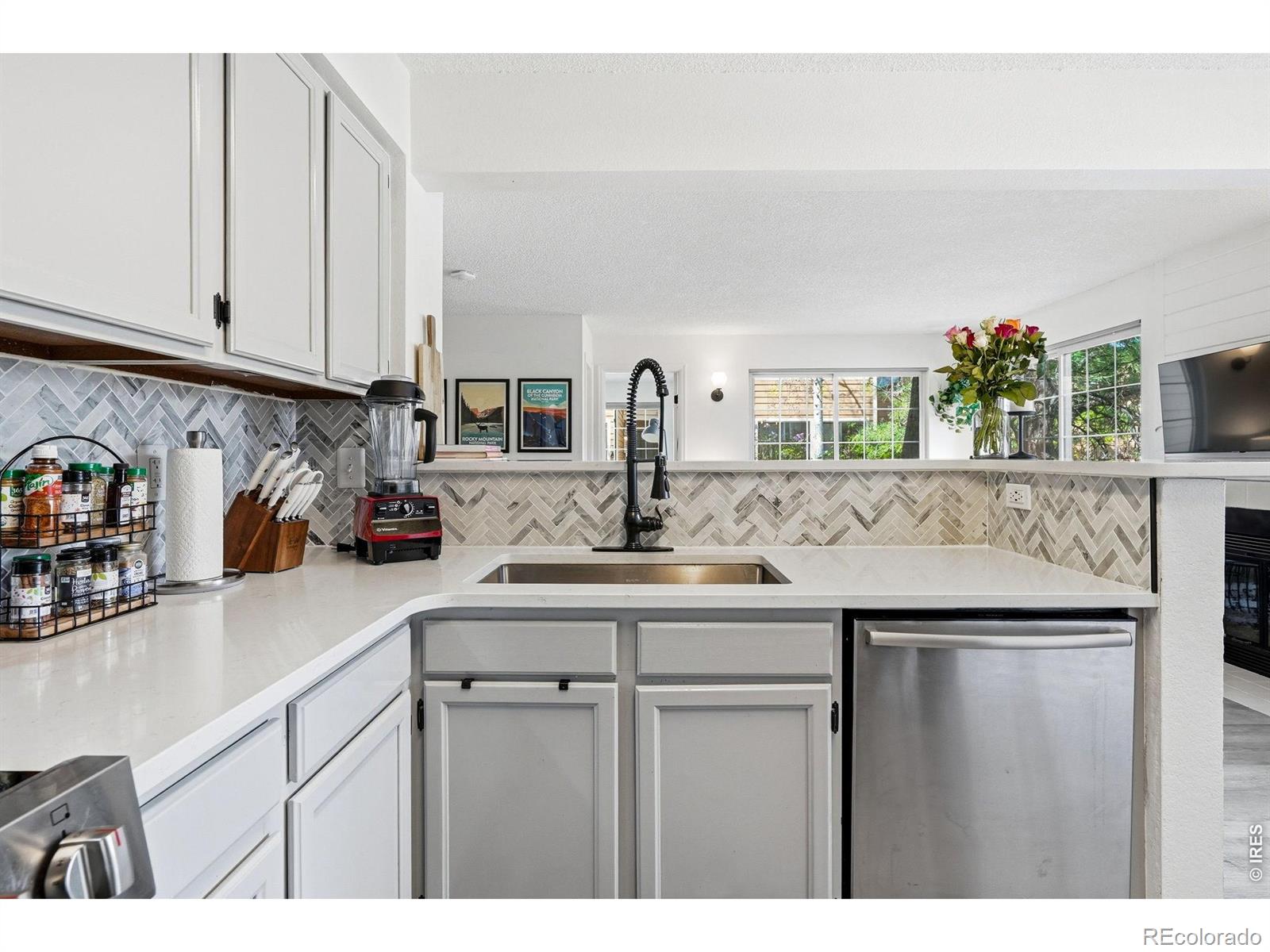 4827 White Rock Circle Boulder CO 80301