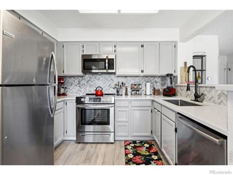 4827 White Rock Circle Boulder CO 80301