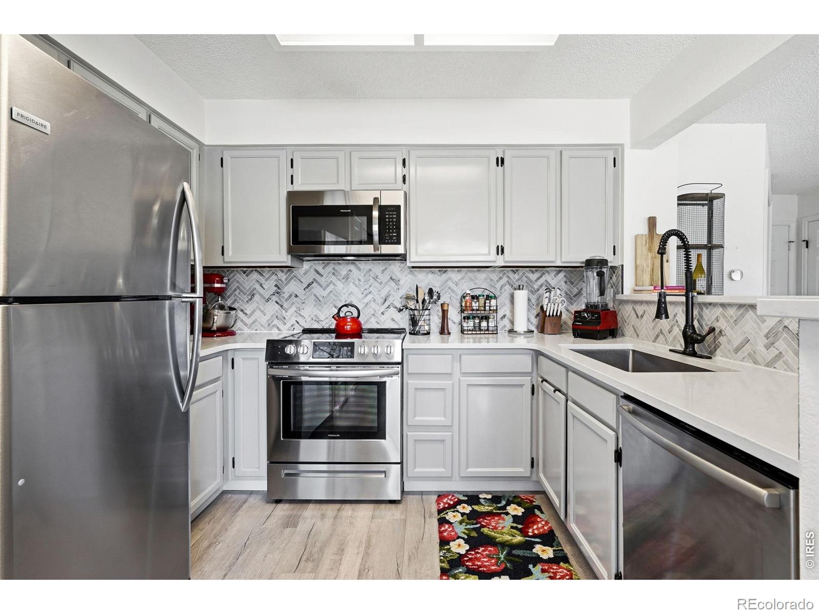 4827 White Rock Circle Boulder CO 80301