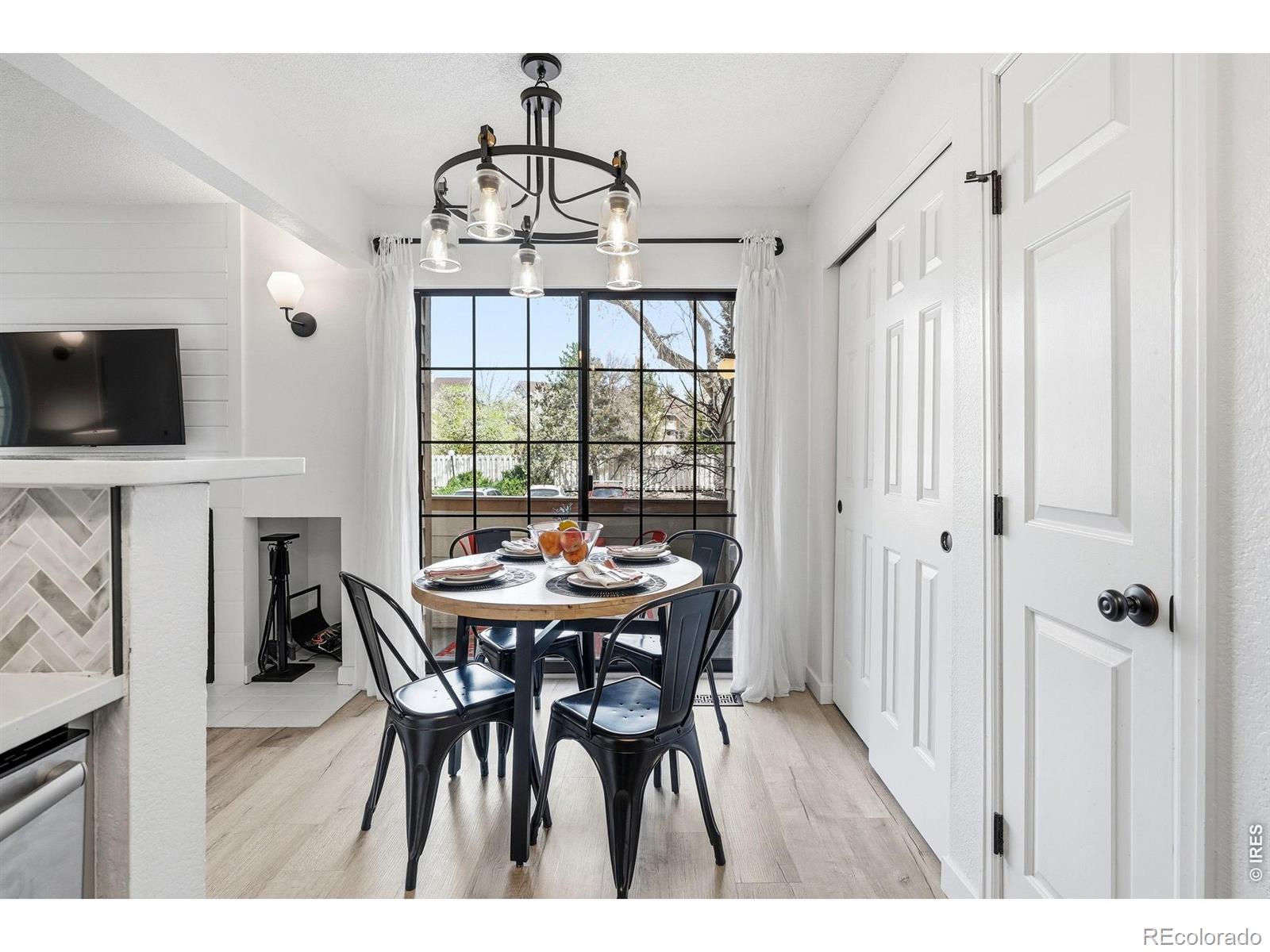4827 White Rock Circle Boulder CO 80301