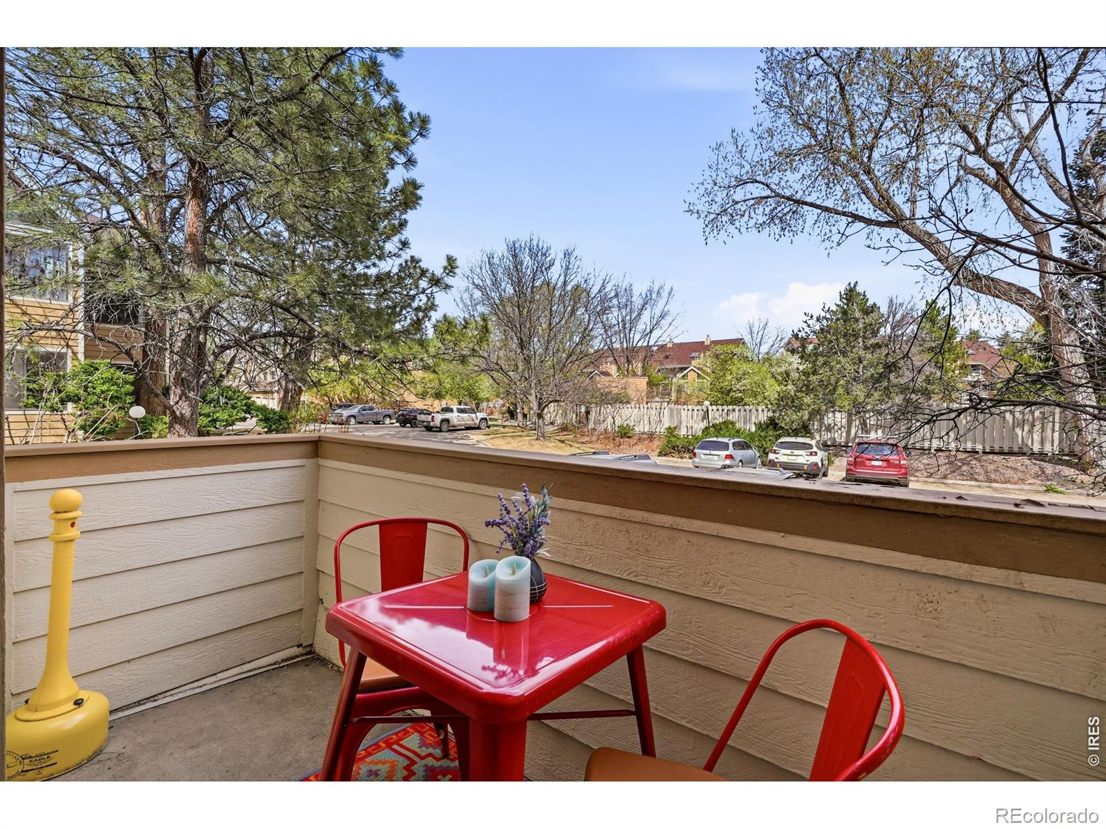 4827 White Rock Circle Boulder CO 80301