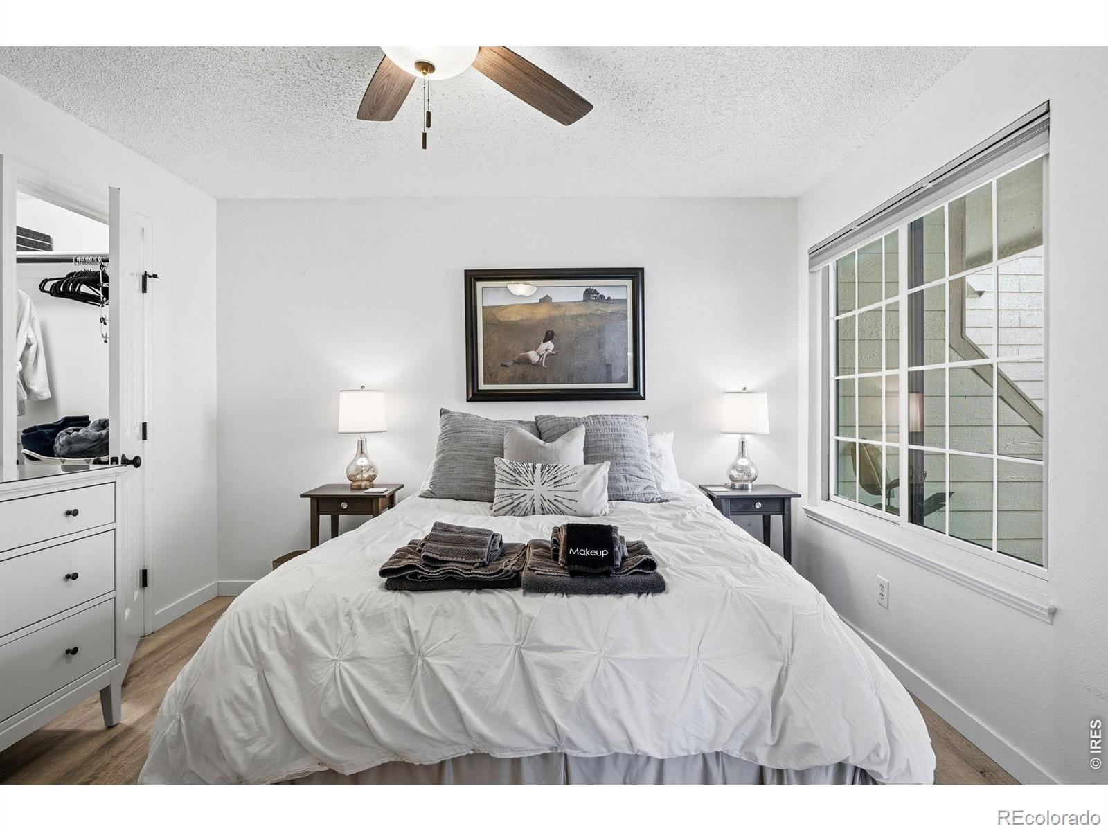 4827 White Rock Circle Boulder CO 80301