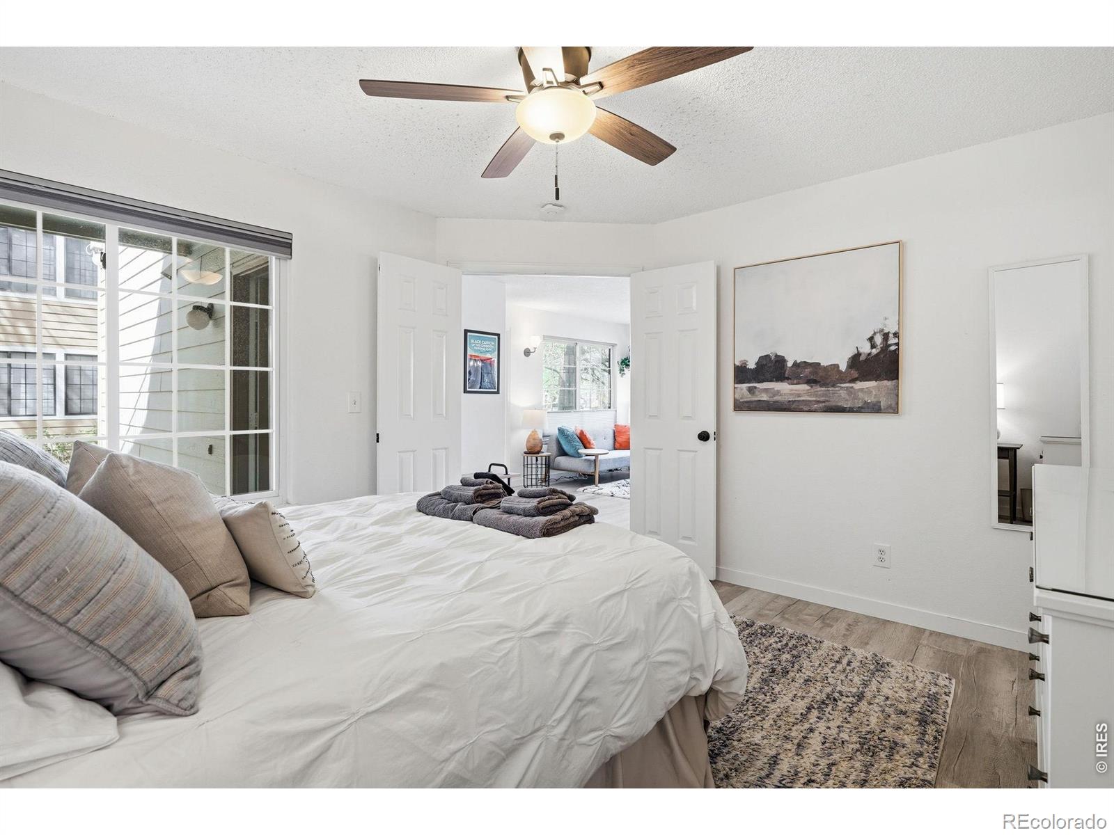4827 White Rock Circle Boulder CO 80301