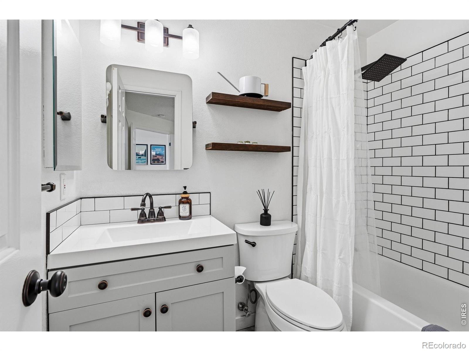4827 White Rock Circle Boulder CO 80301