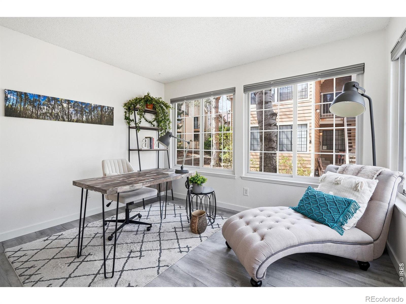4827 White Rock Circle Boulder CO 80301
