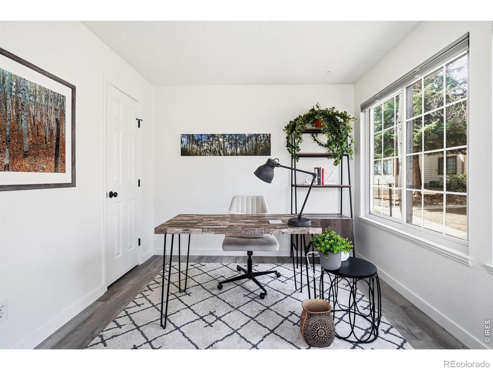 4827 White Rock Circle Boulder CO 80301