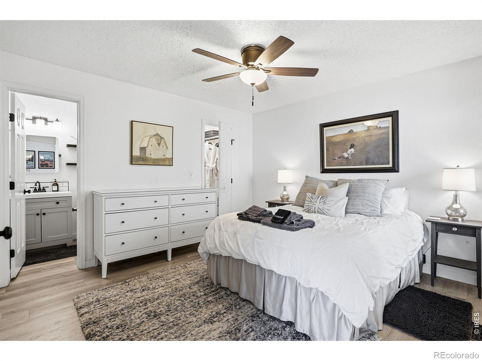 4827 White Rock Circle Boulder CO 80301