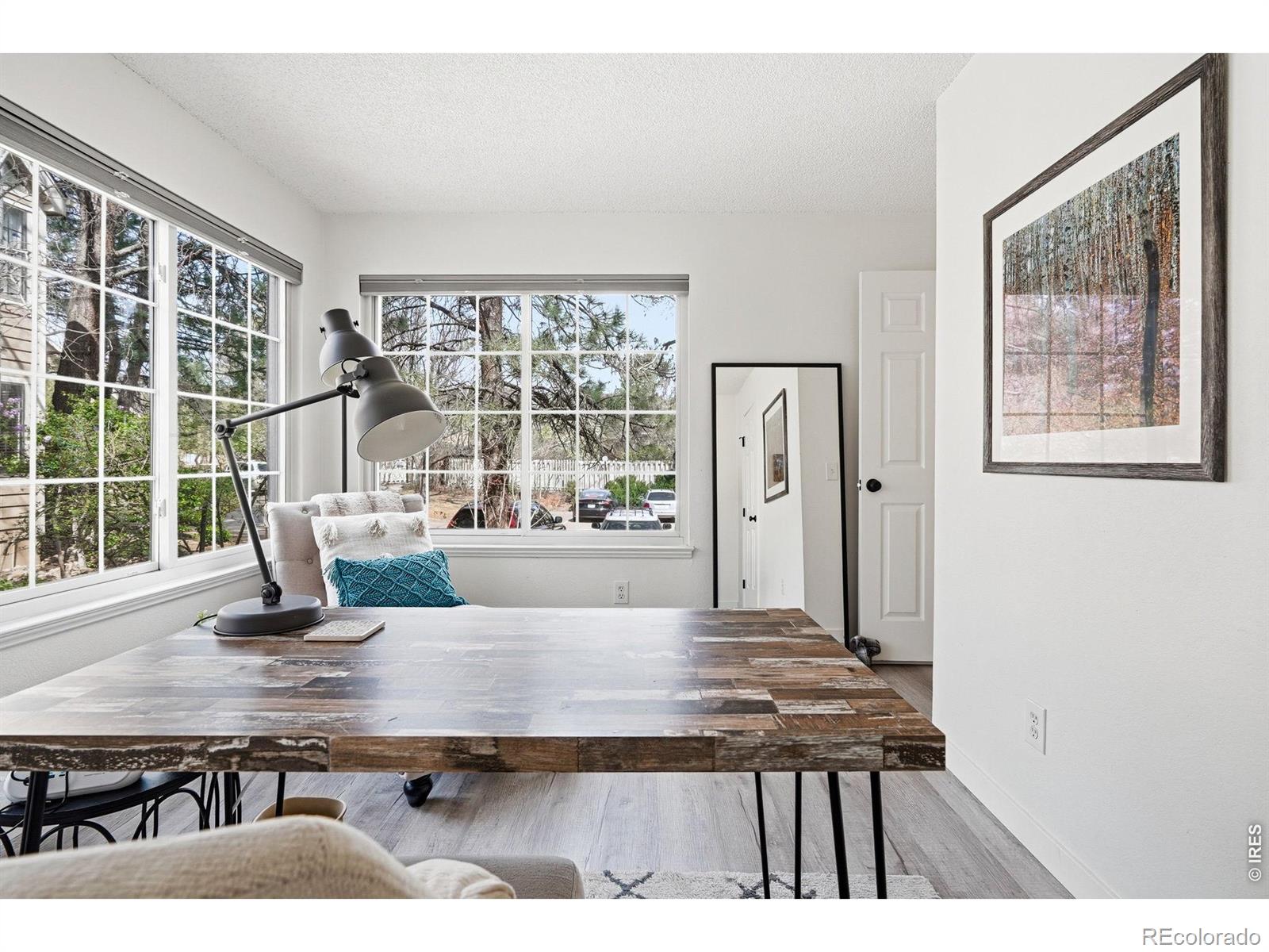 4827 White Rock Circle Boulder CO 80301