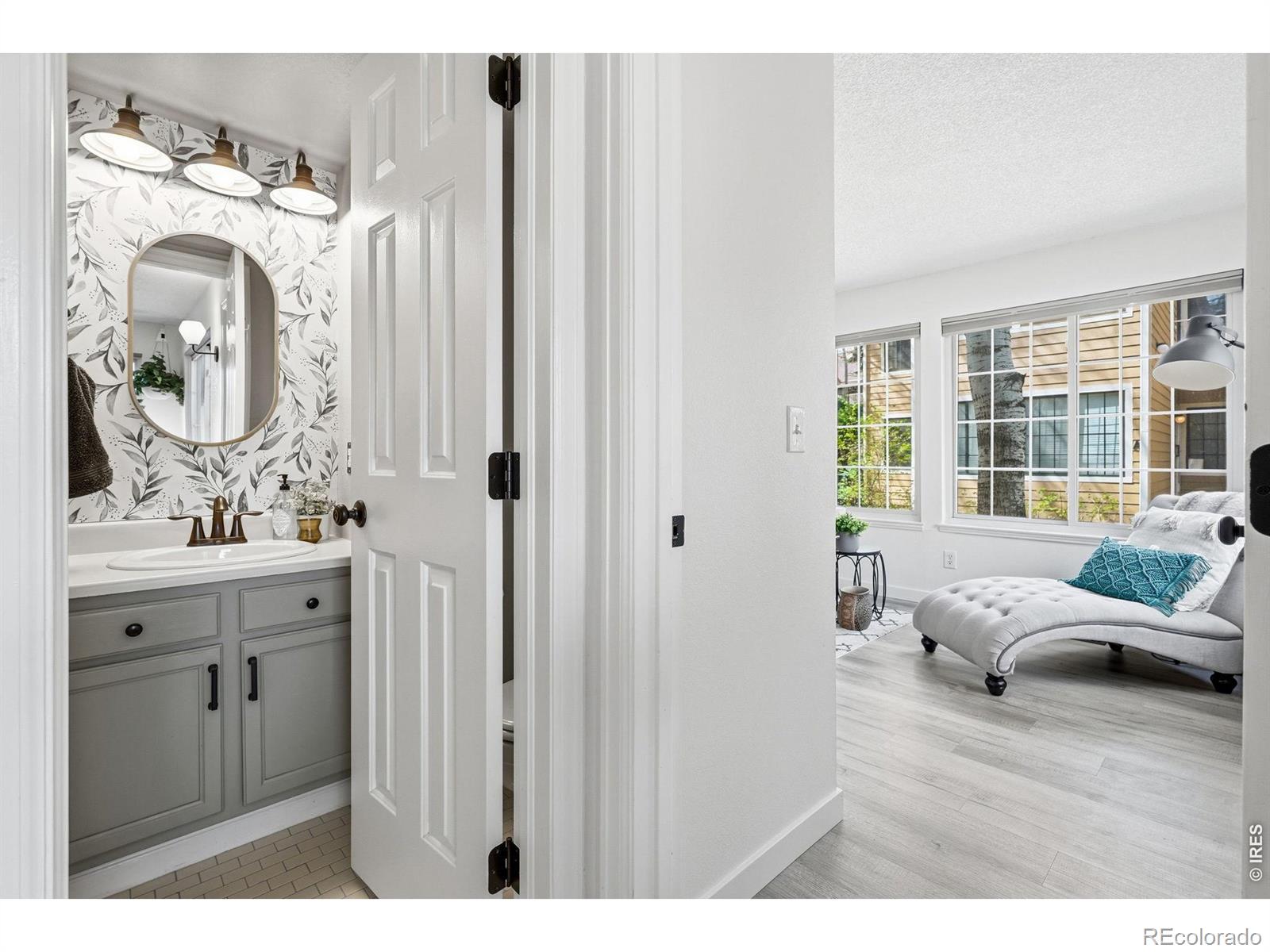 4827 White Rock Circle Boulder CO 80301