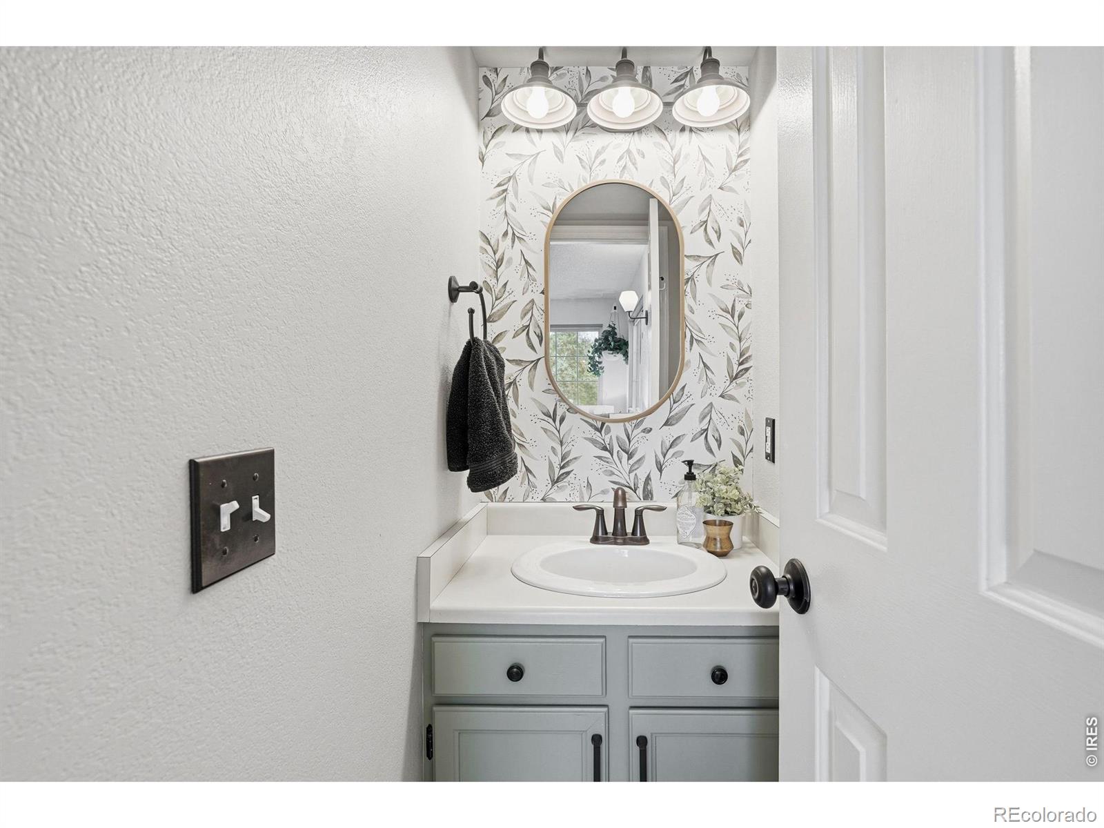 4827 White Rock Circle Boulder CO 80301