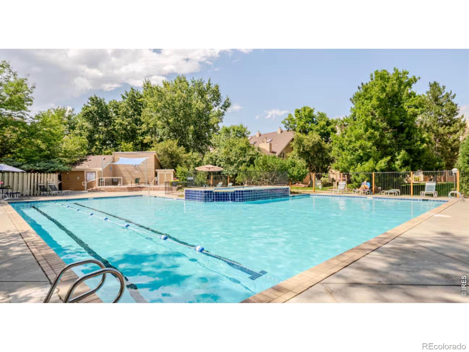 4827 White Rock Circle Boulder CO 80301