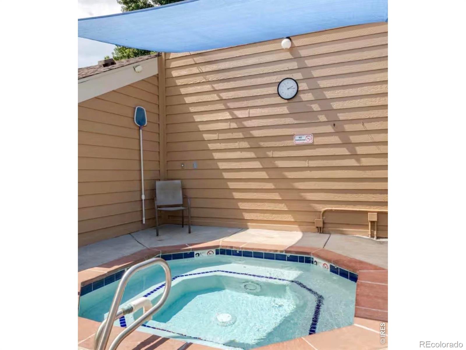4827 White Rock Circle Boulder CO 80301