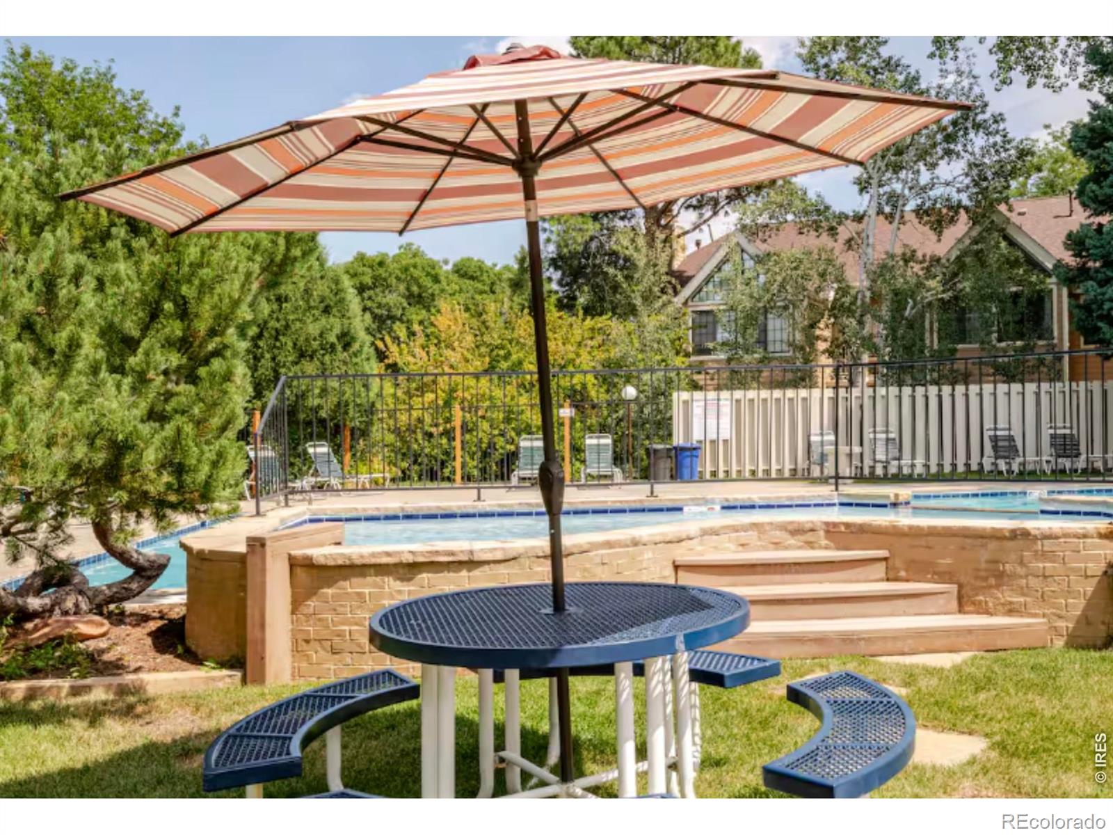 4827 White Rock Circle Boulder CO 80301