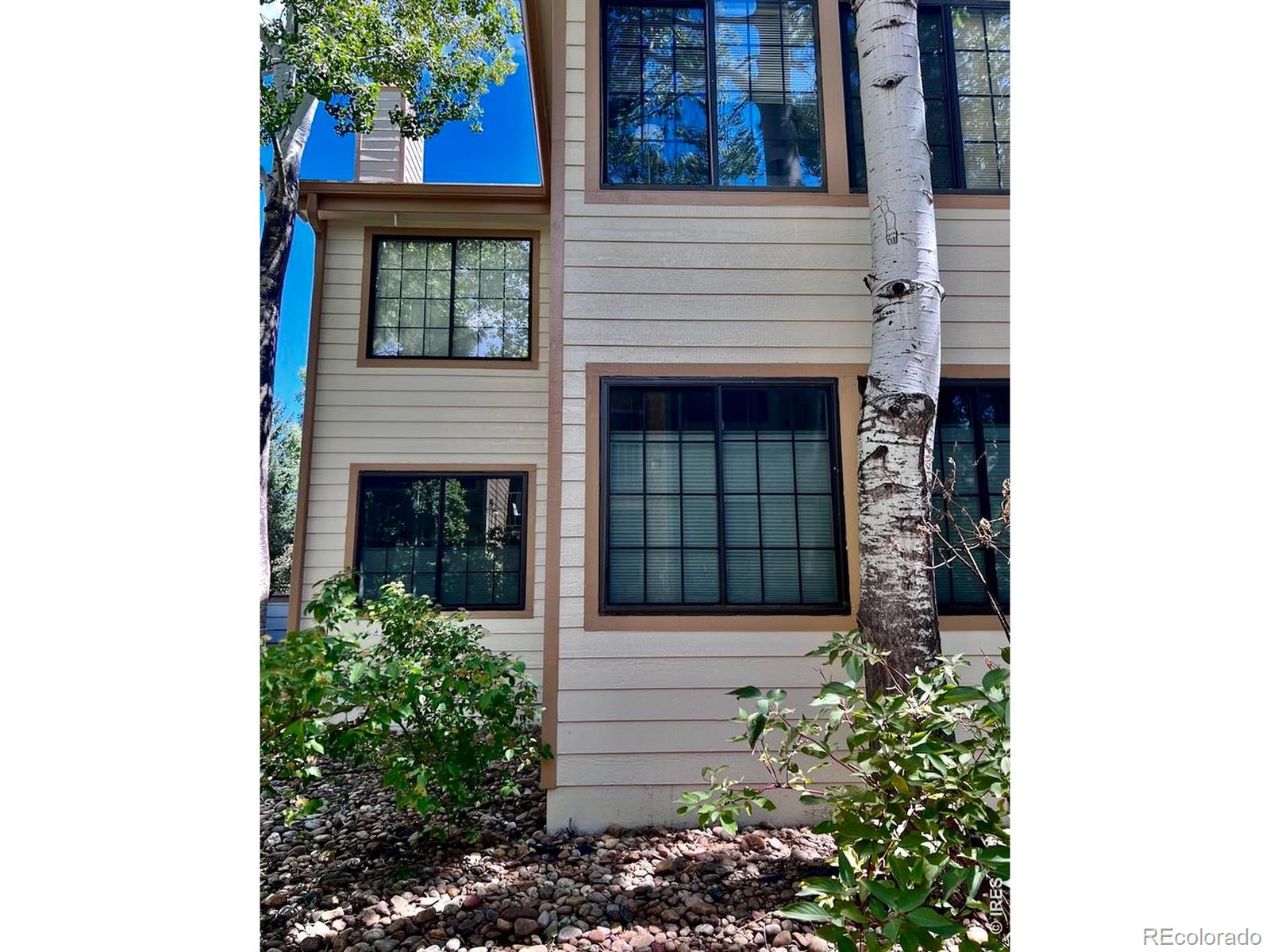 4827 White Rock Circle Boulder CO 80301