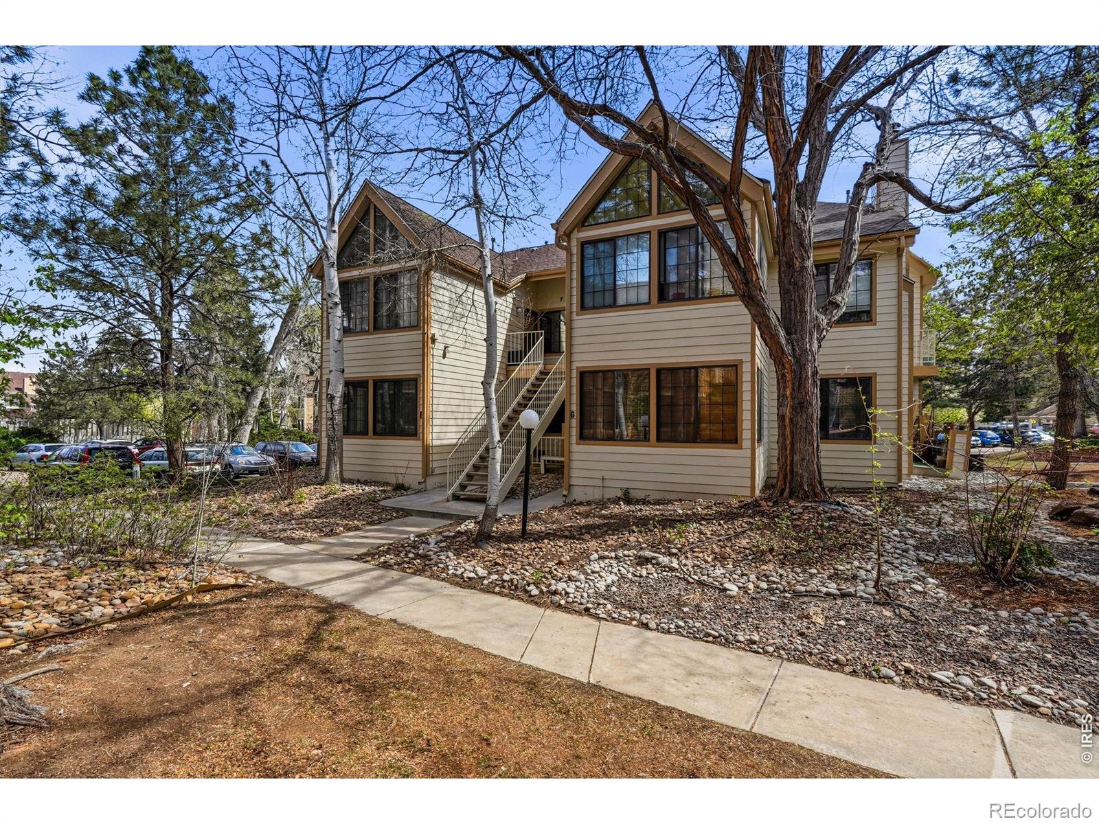 4827 White Rock Circle Boulder CO 80301