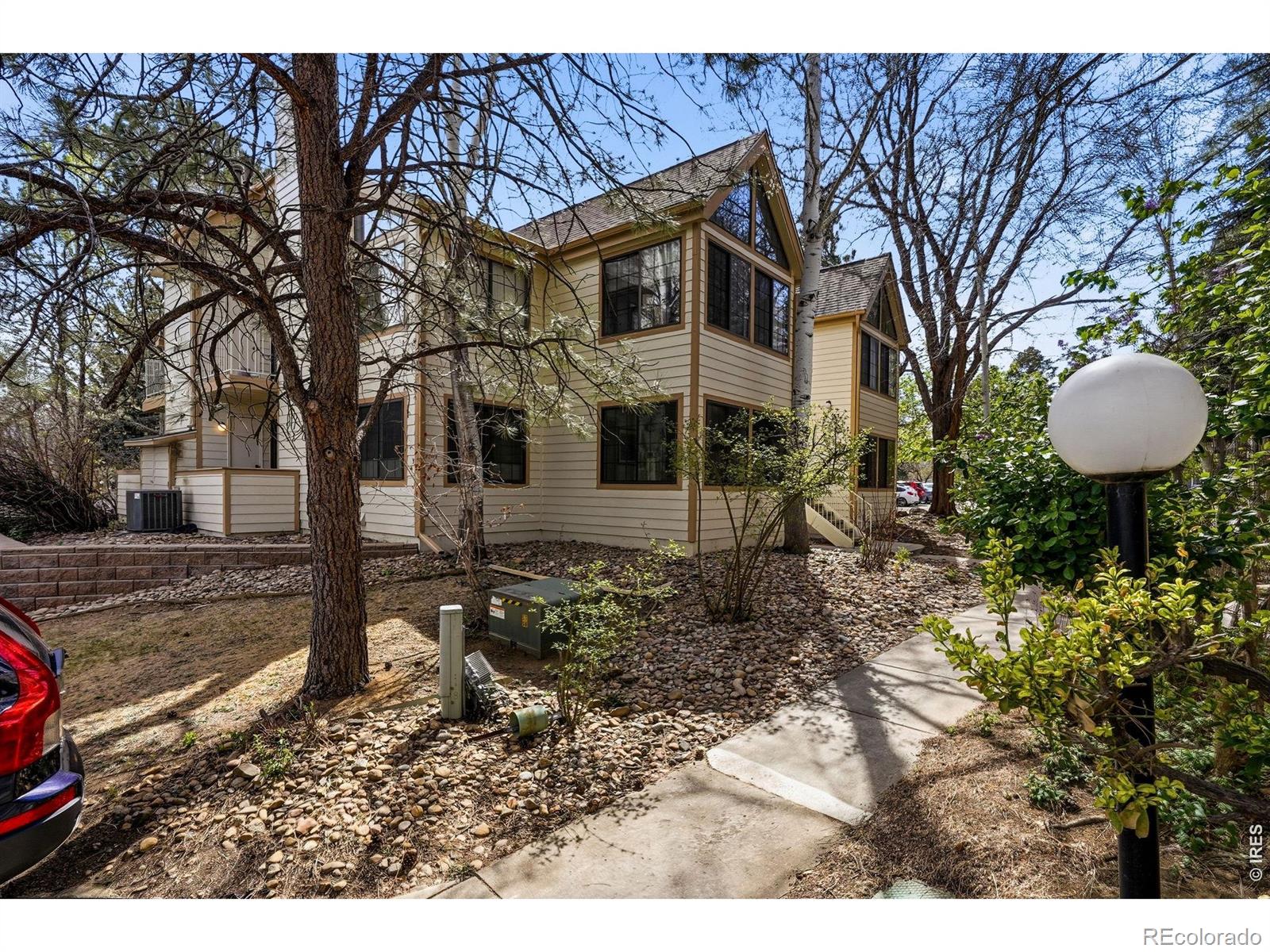 4827 White Rock Circle Boulder CO 80301