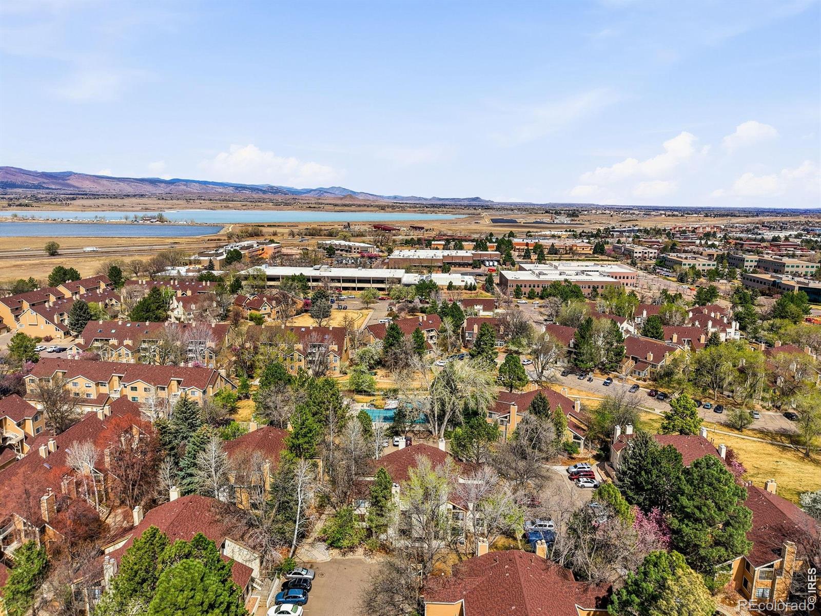 4827 White Rock Circle Boulder CO 80301