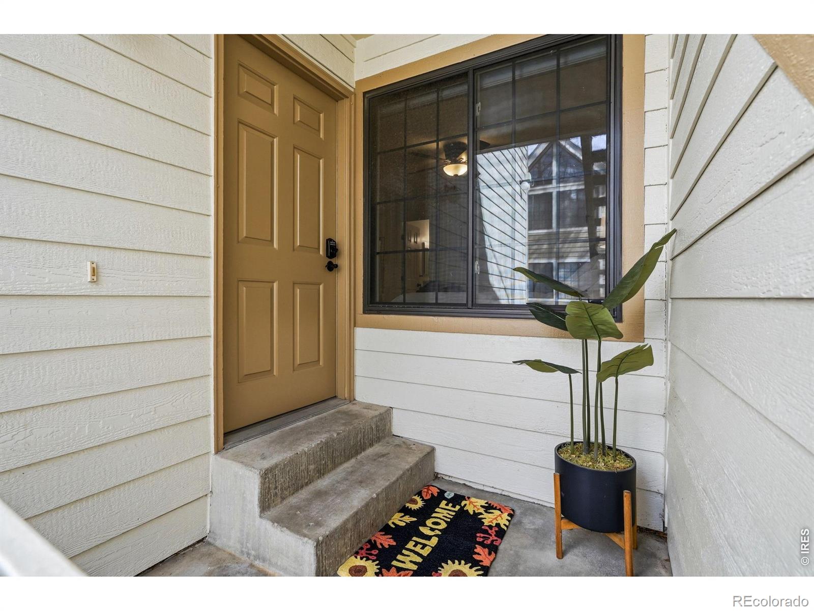 4827 White Rock Circle Boulder CO 80301