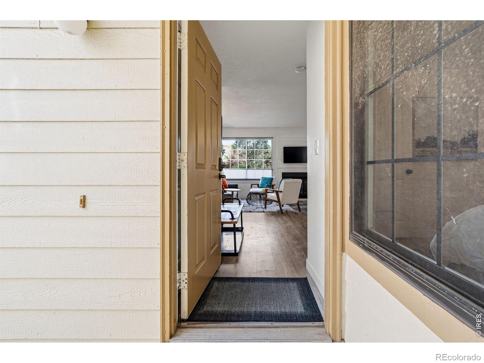 4827 White Rock Circle Boulder CO 80301