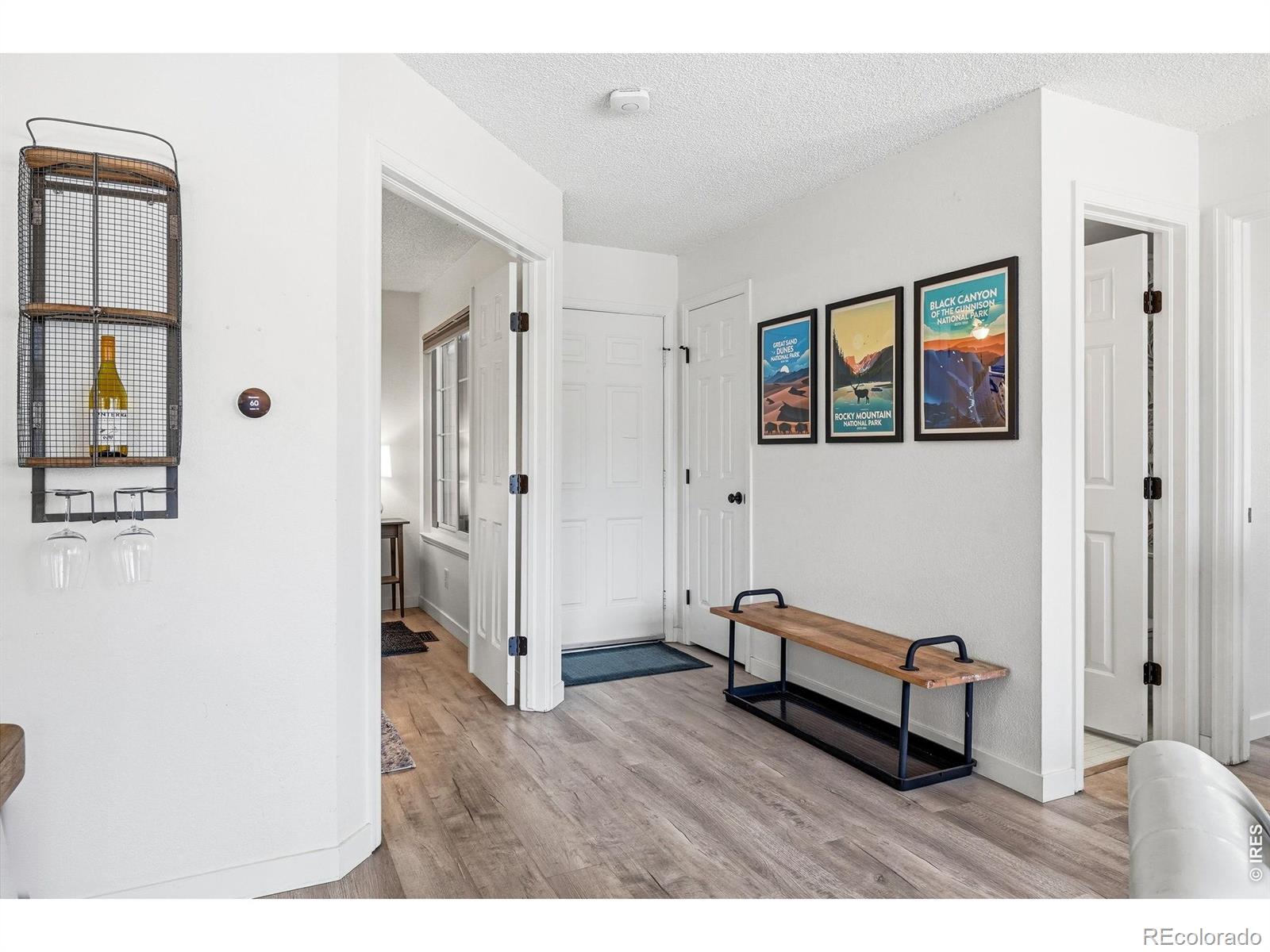 4827 White Rock Circle Boulder CO 80301