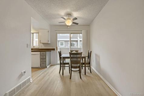 6840 W 84th Circle Arvada CO 80003